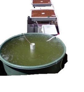 Aquaorganic2000 no bg